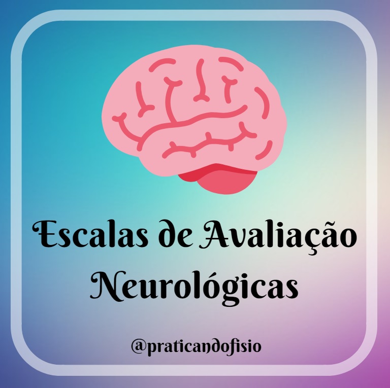 Avaliação Físico Funcional e Imaginologia, PDF, Dor