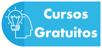 Cursos Grátis Online