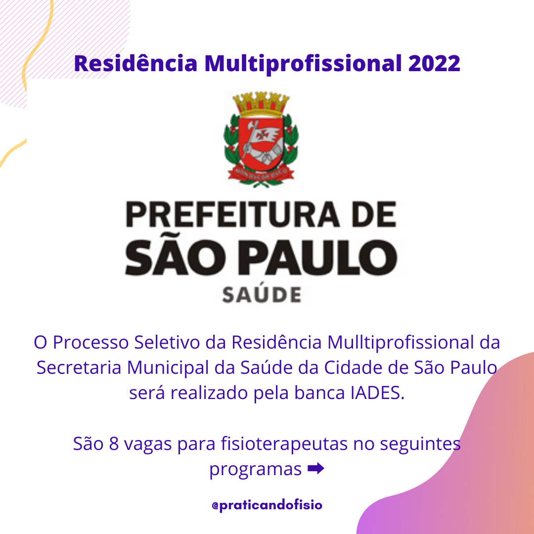 Instituto de Assistência e Pesquisa em Educação e Saúde - IAPES