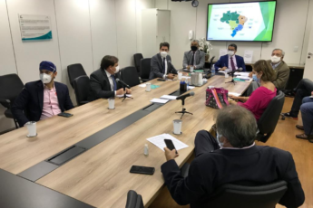 Estado do Maranhão anuncia que vai aderir a prova unificada de Residência médica e Multiprofissional