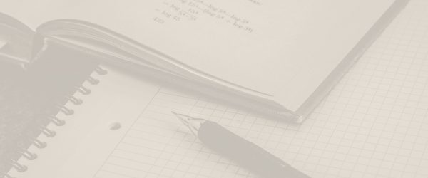 faded-paper-pen-book-study-note-1370535-pxhere.com