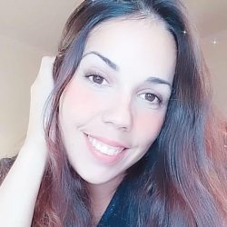 luana-souza